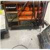 Image 4 : Group of Assorted Items - Including Car radios, Bottle Jack 20 Tons etc