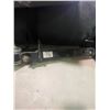 Image 3 : BX4325 Aladdin Tow Bar 2" Receiver