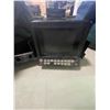 Image 4 : BX4325 Aladdin Tow Bar 2" Receiver