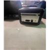 Image 5 : BX4325 Aladdin Tow Bar 2" Receiver