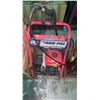 Image 1 : All-Power 2400 PSI Pressure Washer - Model: APW5117