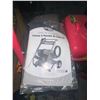 Image 2 : All-Power 2400 PSI Pressure Washer - Model: APW5117