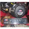 Image 3 : All-Power 2400 PSI Pressure Washer - Model: APW5117