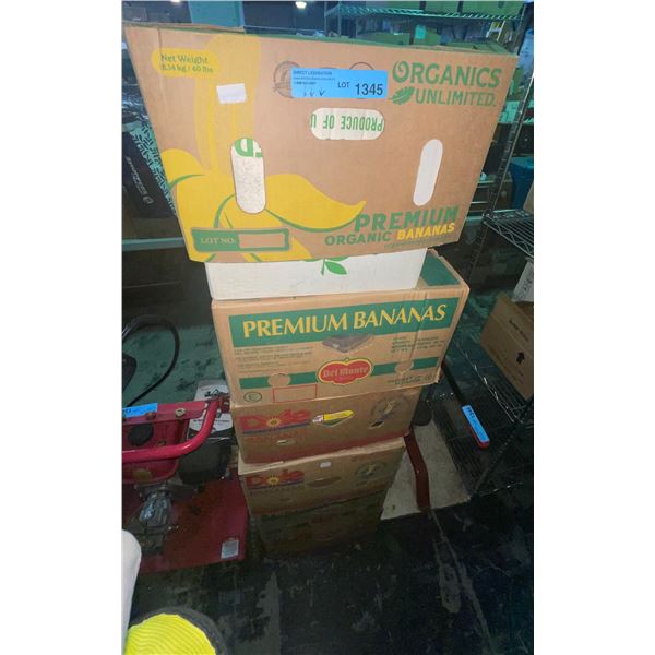 Large Group of Assorted Items - Including tools, Boxes, Files etc