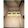 Image 3 : Group of Large Assorted Items - Shelf Lot