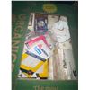 Image 4 : Group of Large Assorted Items - Shelf Lot
