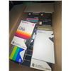 Image 5 : Group of Large Assorted Items - Shelf Lot