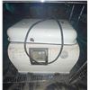 Image 6 : Group of Large Assorted Items - Shelf Lot