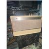 Image 4 : Group of Large Assorted Vintage Electronics - Shelf Lot