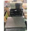 Image 5 : Large Group of Vintage Electronics - Includes Boards, Radios etc