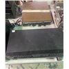 Image 6 : Large Group of Vintage Electronics - Includes Boards, Radios etc