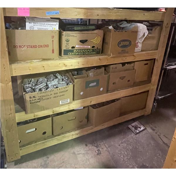 Large Group of Assorted Vintage Electronics