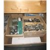 Image 3 : Large Group of Assorted Vintage Electronics