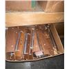 Image 5 : Large Group of Assorted Vintage Electronics