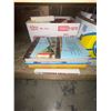 Image 5 : Large Group of Cassettes, Books & Cds