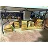 681