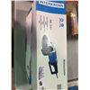 Image 2 : Group of 2 Interkrenn SIM-ZM- Angle Grinder.