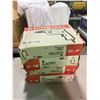 Image 1 : Group of 4 new in box 10mm Electric JIZ-10G- Drill