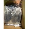 Image 4 : Group of assorted box including grease hose, wire wheel brush,carbide tipped toolbits etc