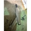 Image 3 : Large group Nitto Jex Needle of various size with Pneumatic Needle Scaler -Model Jex-28.