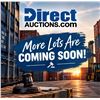 Image 1 : IMPORTANT: Read before Bidding!
