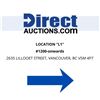 Image 1 : LOCATION: 2635 LILLOOET STREET, VANCOUVER, BC V5M 4P7
