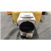 Image 6 : HASSELBLAD 500 EL/M MOTORIZED, MODULAR 6X6 MEDIUM-FORMAT FILM SLR CAMERA WITH
