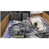 Image 3 : HB-EL-MXD RADIO CONTROL RELEASE SET FOR HASSELBLAD CAMERAS