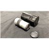 Image 1 : RE AUTO TOPCOR 200MM F/5.6 CAMERA LENS WITH CASE