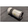Image 2 : RE AUTO TOPCOR 200MM F/5.6 CAMERA LENS WITH CASE