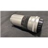 Image 3 : RE AUTO TOPCOR 200MM F/5.6 CAMERA LENS WITH CASE