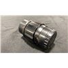 Image 3 : R TOPCOR 35MM F=13.5CM CAMERA LENS WITH CASE