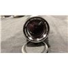 Image 4 : R TOPCOR 35MM F=13.5CM CAMERA LENS WITH CASE