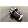 Image 3 : (TOPCON) 50MM F/2.8 BELLOWS LENS WITH CASE