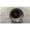 Image 4 : (TOPCON) 50MM F/2.8 BELLOWS LENS WITH CASE