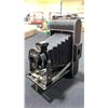 Image 2 : KODAK JUNIOR 620 FOLD-UP CAMERA