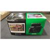 Image 1 : FUJIFILM INSTAX 210 INSTANT CAMERA