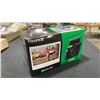 Image 2 : FUJIFILM INSTAX 210 INSTANT CAMERA