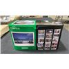 Image 3 : FUJIFILM INSTAX 210 INSTANT CAMERA