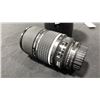 Image 2 : NIKON AF DC-NIKKOR 135MM F/2 D LENS WITH CASE