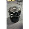 Image 1 : ZENIT VARIO TURRET FINDER FOR RANGEFINDER LENSES *FITS LEICA M-SERIES CAMERA*