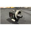 Image 2 : ZENIT VARIO TURRET FINDER FOR RANGEFINDER LENSES *FITS LEICA M-SERIES CAMERA*