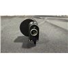 Image 4 : ZENIT VARIO TURRET FINDER FOR RANGEFINDER LENSES *FITS LEICA M-SERIES CAMERA*