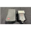 Image 1 : LEICA SF 20 FLASH WITH CASE