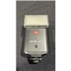 Image 2 : LEICA SF 20 FLASH WITH CASE
