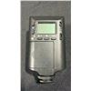 Image 3 : LEICA SF 20 FLASH WITH CASE