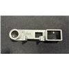 Image 2 : LEITZ WETZLAR SUMMICRON M 50MM DR EYES