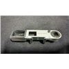 Image 3 : LEITZ WETZLAR SUMMICRON M 50MM DR EYES