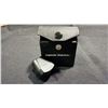 Image 1 : VOIGTLANDER 21MM FINDER WITH CASE