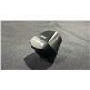 Image 2 : VOIGTLANDER 21MM FINDER WITH CASE